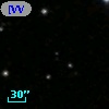 [VV2006] J225014.4+135558