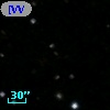 [VV2006] J225046.4+144702