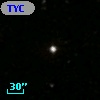 TYC 1158-201-1