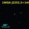 [VV2006c] J225211.7+144124