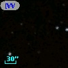 [VV2006] J224709.2+132318