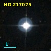 CCDM J22579+1337AB