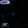 KUV 740-10