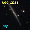 UGC 12281