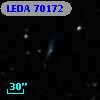 LEDA   70172