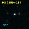 2MASS J23014582+1338374