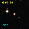G  67-29