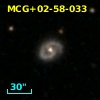 MCG+02-58-033