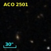ACO  2501