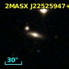 2MASX J22525947+1532108