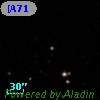 [A71] 3C 454.3 1