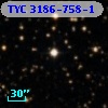 TYC 3186-758-1