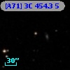 [A71] 3C 454.3 5
