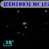 [ZEH2003] RX J2253.9+1608  3