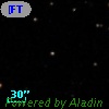 [FTR98] 2251+158 C1