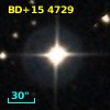 CCDM J22557+1547AB