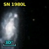 SN 1980L