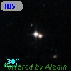 IDS 22559+1451