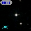 BD+13  5023