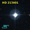 CCDM J23003+1400AB