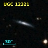 UGC 12321