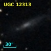 UGC 12313