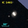 IC 1461