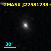 2MASX J22581238+1553134