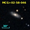 MCG+02-58-046
