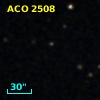 ACO  2508