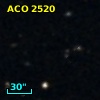 ACO  2520