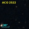 ACO  2522