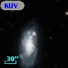 KUV 22576+1543