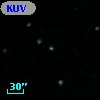 KUV 22585+1533
