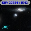 KUV 22594+1542