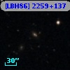 [LBH86] 2259+137