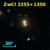 ZwCl 2255+1350