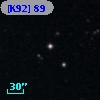 [K92]  89