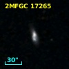 2MFGC 17265