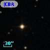 [CBA94] 48