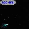LGG 469