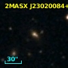[OWG93] ACO 2522-B