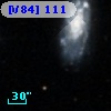 [V84] 111