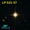 LP  521-57