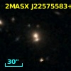 2MASX J22575583+1408593