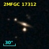 2MFGC 17312