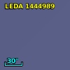 [LHG93] F2300+1340