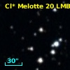 2MASS J03245852+4833594
