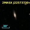 2MASX J22573730+1608522