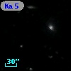 Ka 547